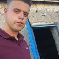 Suleyman Etli's photo