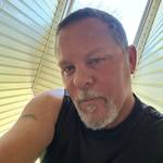 Ehrin Davidson's photo