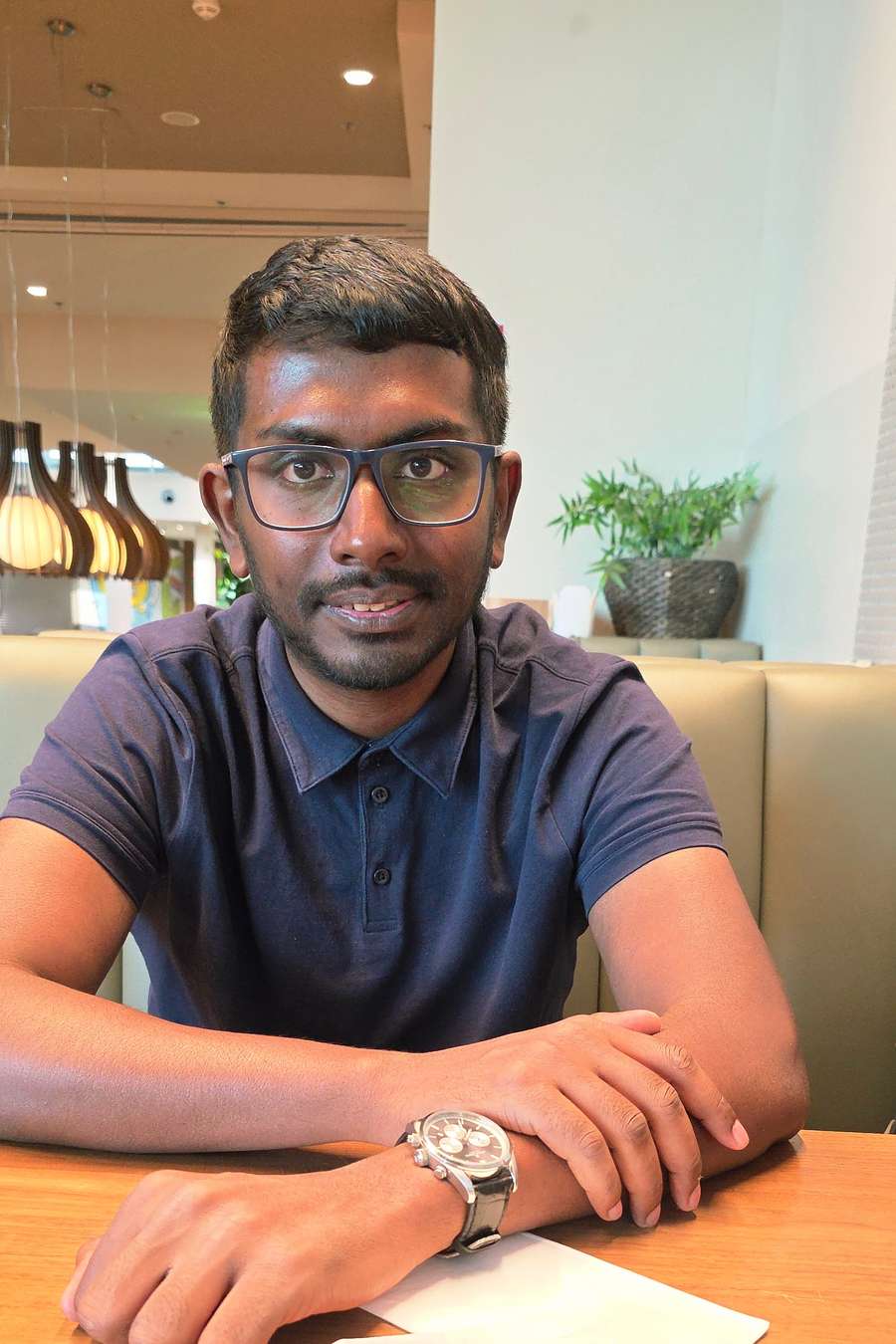 89117341 6296 medium large