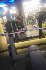 Loennes melo 's photo