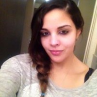Dating auburn ny