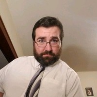 Ovidio Sauceda's photo