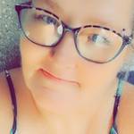 Lisa Anne Riendeau's photo