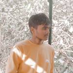 Raj sharma 's photo