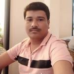 Pravin kumar's photo