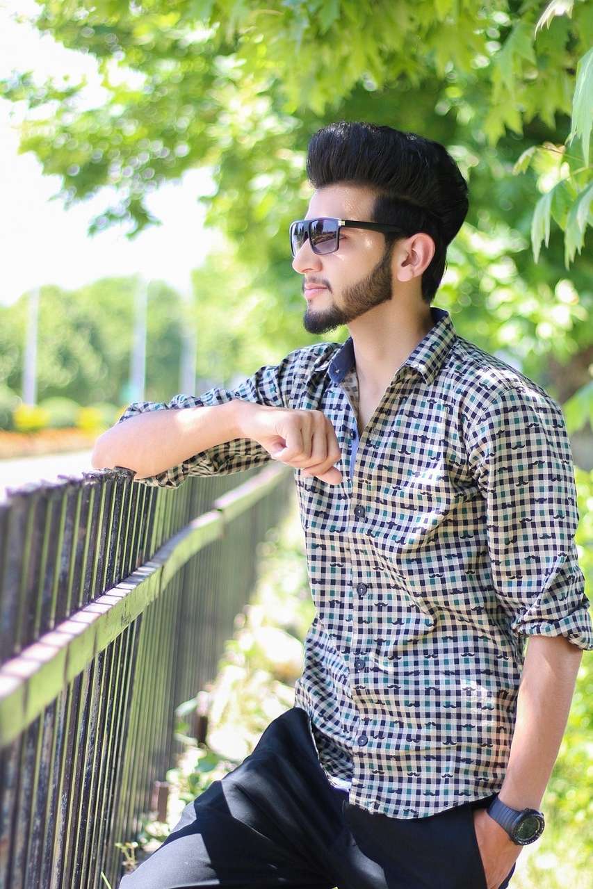 89187549 2373 medium large