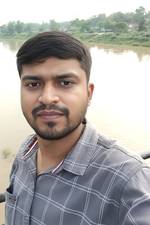 Raja's photo
