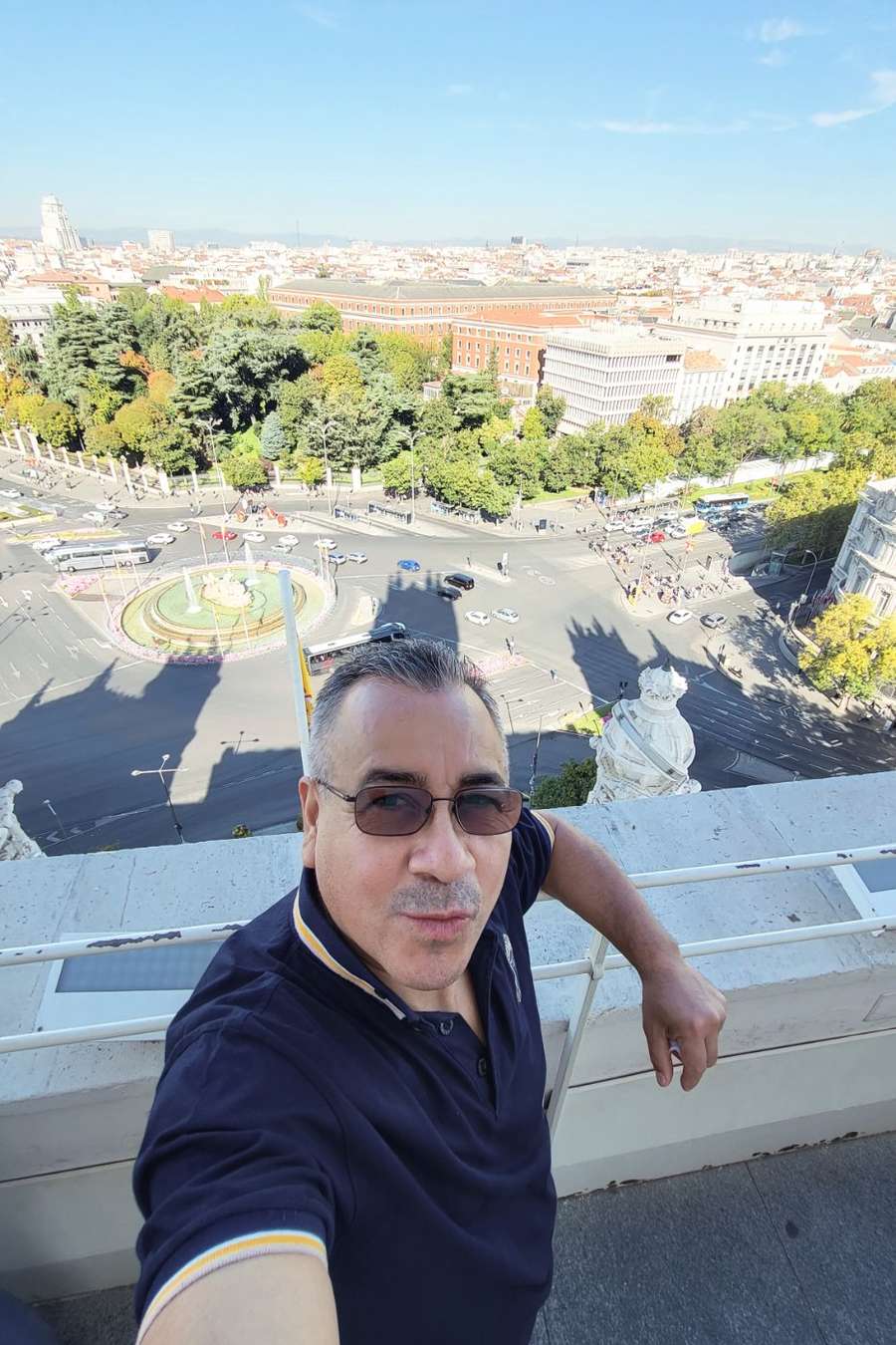 90650925 9490 medium large