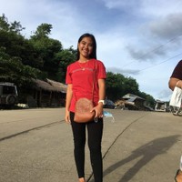 crispineayra's photo