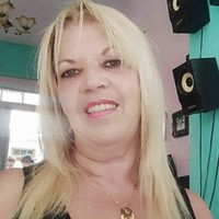 Leticia Leon Capote's photo