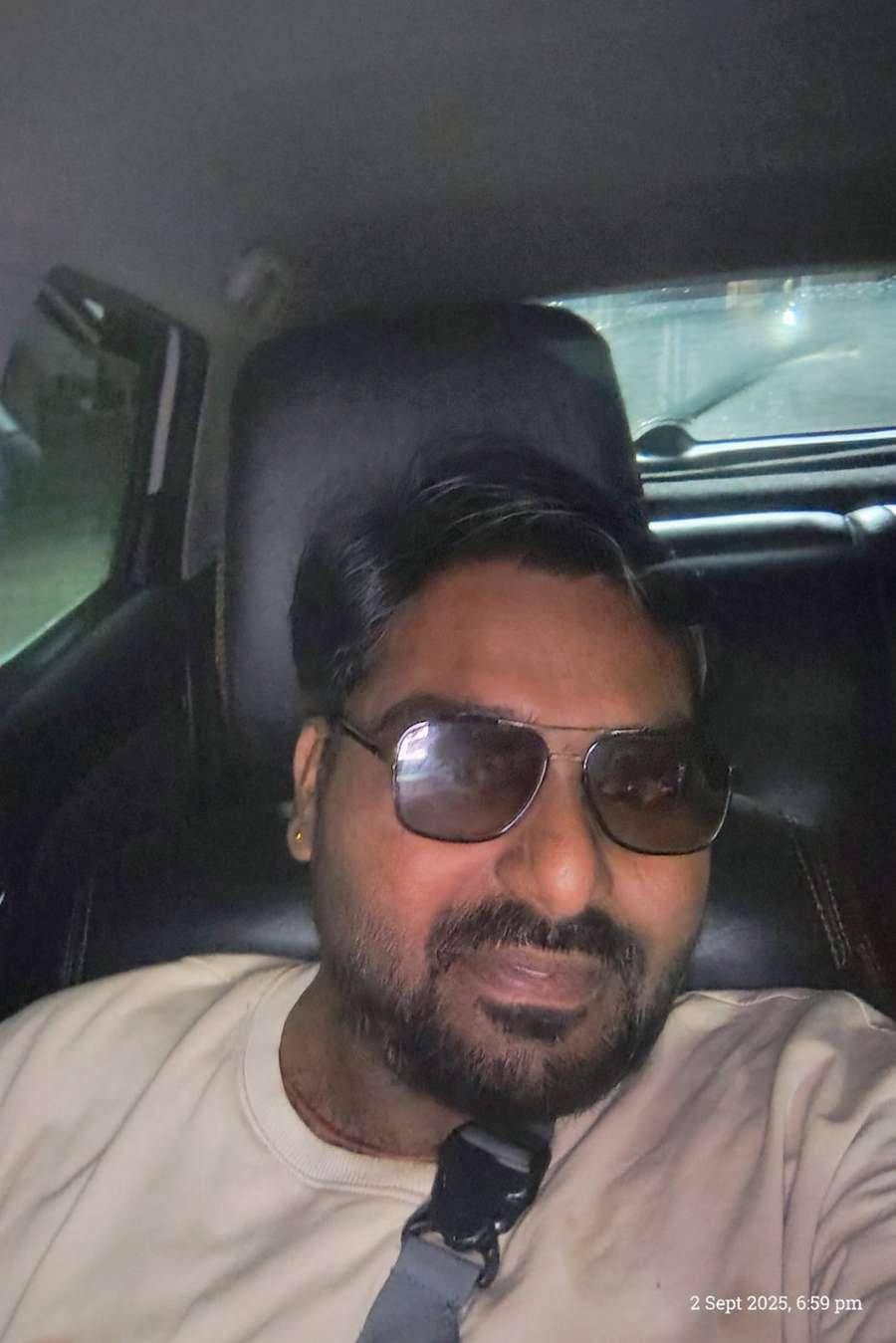 89753249 1170 medium large
