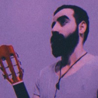 ابو وديع's photo