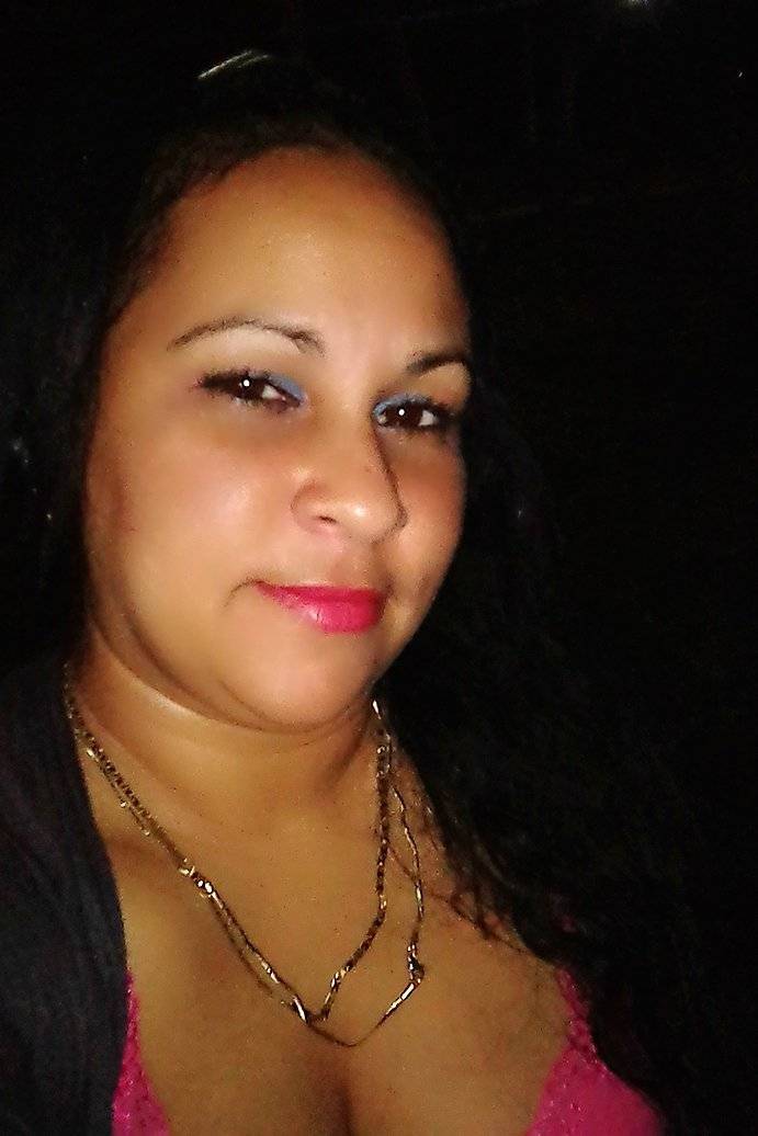 91784101 3749 medium large