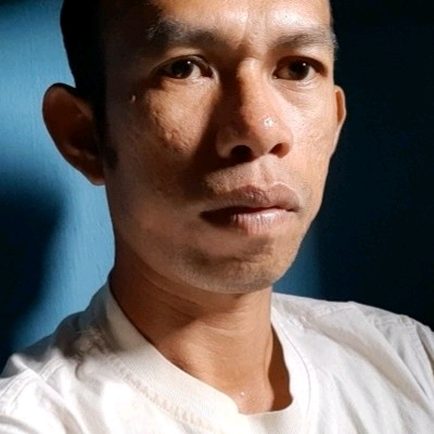 65935992 4089