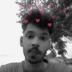 Sanju Sharma's photo