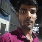 Sunil Kumar's photo