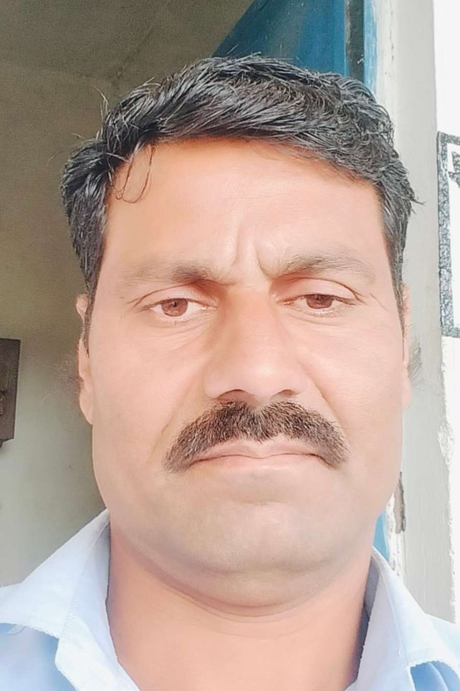 89760152 7574 medium large