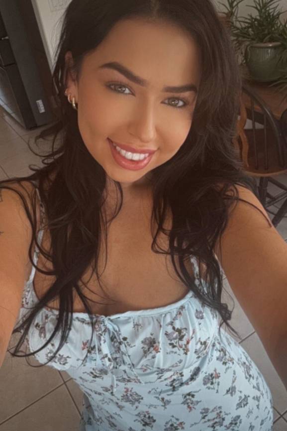 90920643 9522 medium large