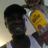 Zyir Reese jr's photo