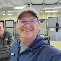 LovetheWater's photo