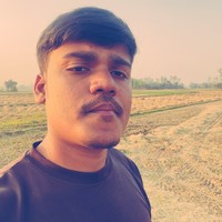 Hasanur Rahamansk's photo