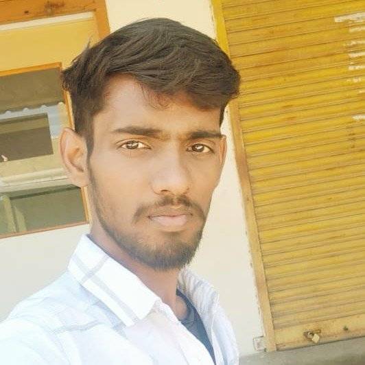 82040759 3606 medium large