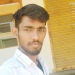 Master aravind's photo