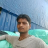 44689376 8101