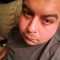 Anthony Williams's photo