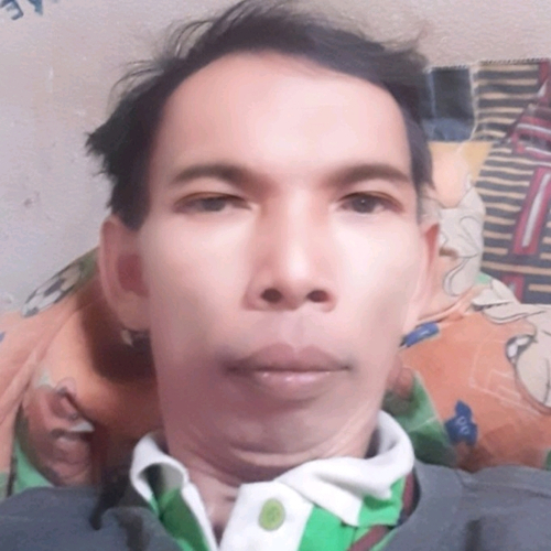 71434791 3225