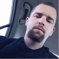 Thomas Crain's photo