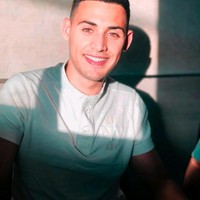 Aziz ferchichi's photo