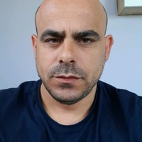 Fatbardh uraj's photo