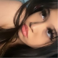 Lilly's photo