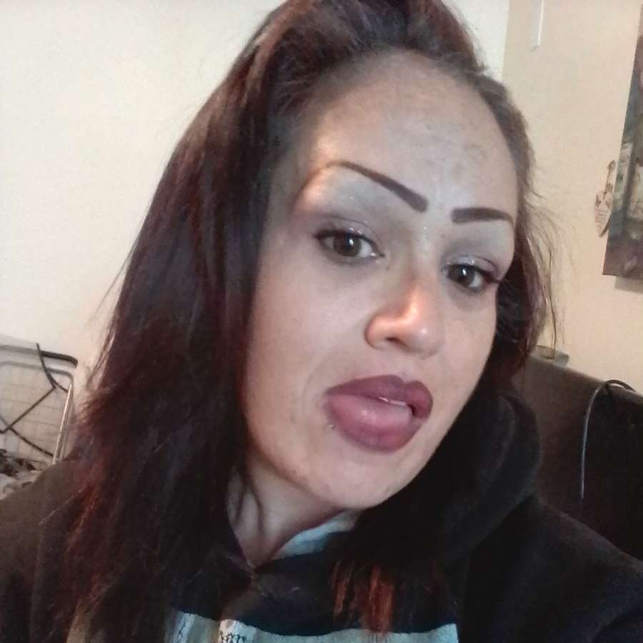 84191896 8462 medium large