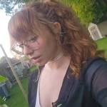 Chelsea Wilde 's photo