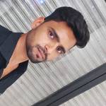 Bhavesh thakur's photo