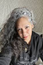 Grace Benedict's photo