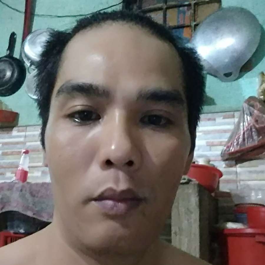 84357178 9415 medium large