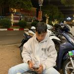 Bùi Gia Quý Official's photo