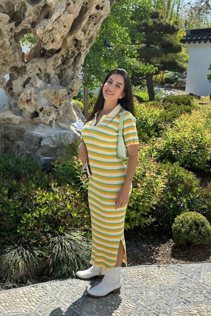 90790000 3016 medium large