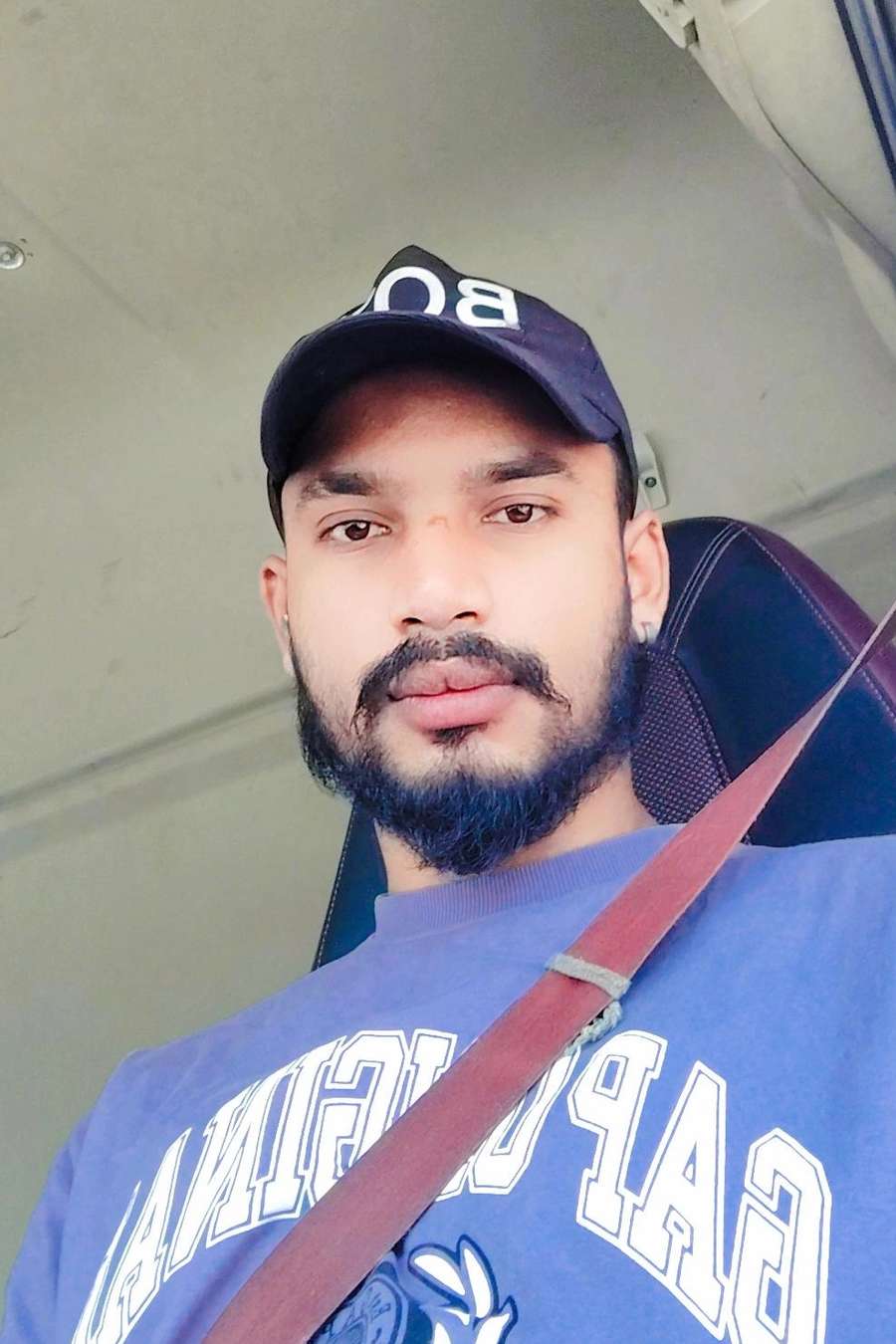 94906053 784 medium large