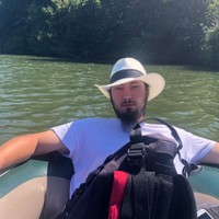 Baron Sengir's photo