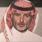 Nawaf's photo