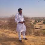 Lovriks Bishnoi's photo