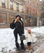 Martha Reidman's photo