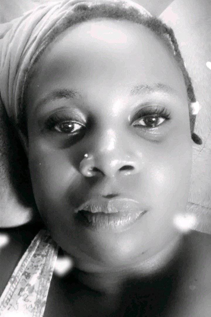 89890288 7527 medium large