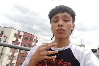 Dilan Santiago 's photo