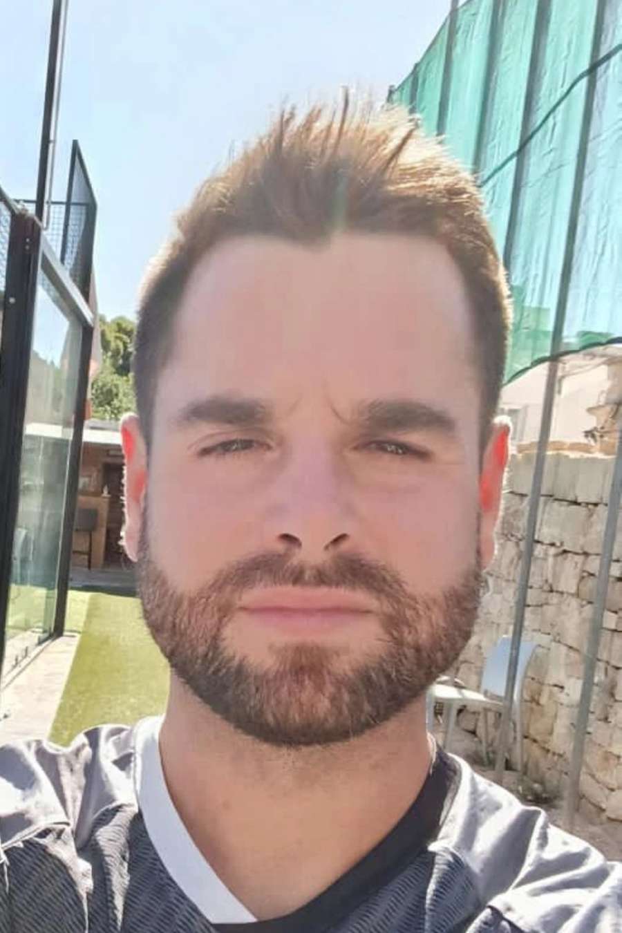 90753990 4119 medium large