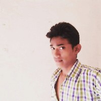 Dating akola